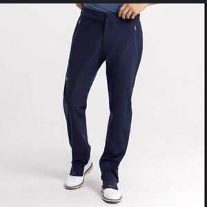 KJUS Men’s Pro 3L 3.0 Pants 56/2XL Long NWT